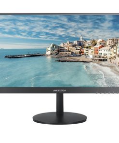 ECRAN 22" HIKVISION