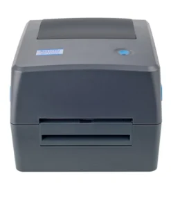 XPRINTER XP-TT424B USB+LAN