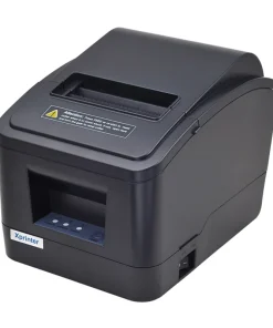 XPRINTER XP-D200N USB