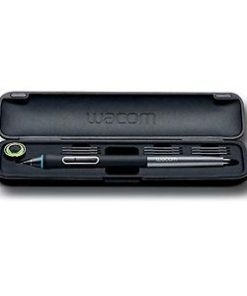 WACOM PRO PEN CARRYING CASE