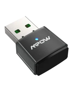 BLUETOOTH USB DONGLE 5.1 MPOW BH519A