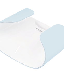 ROUTER D-LINK AQUILA PRO AX3000 WIFI6 M30