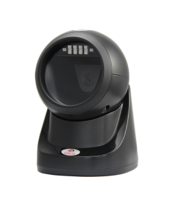 Lecteur code barre fixe 2D XL-2302 USB Sunlux