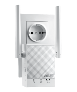 EXTENDER WIFI ASUS AC750 RP-AC51