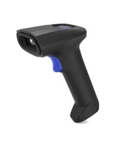 Lecteur code barre 2D QR *RH10** SUNLUX