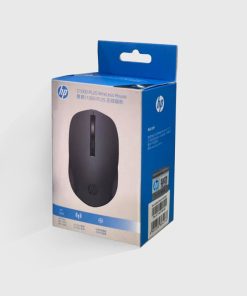SOURIS SANS FIL HP S1000