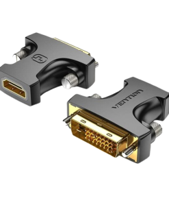 ADAPTATEUR DVI TO HDMI VENTION