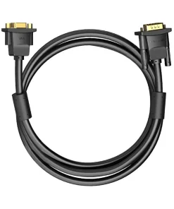 CABLE VGA VENTION 1M