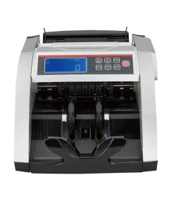 COMPTEUSE DE BILLET 2815