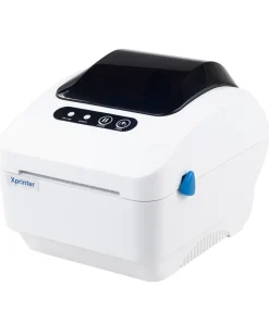 XPRINTER XP-320B