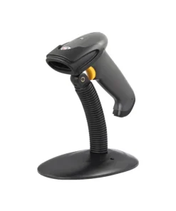 Lecteur code barre XL-6500A Sunlux