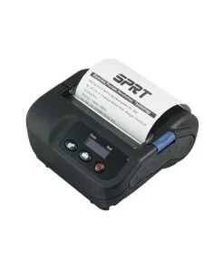 IMPRIMANTE MOBILE  SPRT SP-L31