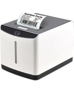 XPRINTER XP-Q371U
