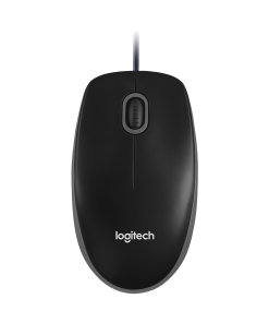 SOURIS B100 LOGITECH
