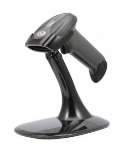 Lecteur code barre .XL626A Sunlux