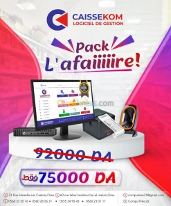 Pack l'afaiiiiire 01