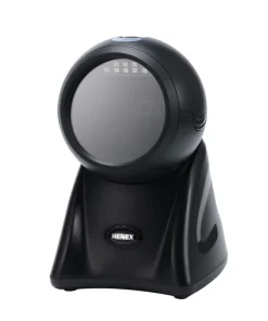 LECTEUR CODE BARRE 2D HENEX HC-8288 3D