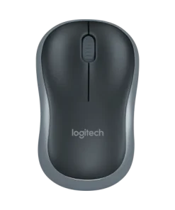 SOURIS LOGITECH M185
