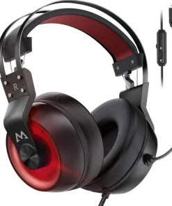 CASQUE GAMING FILAIRE MPOW EG3 PRO