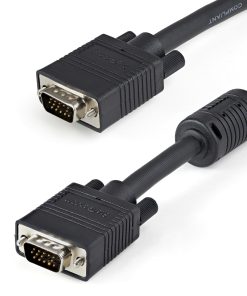 CABLE VGA 3M