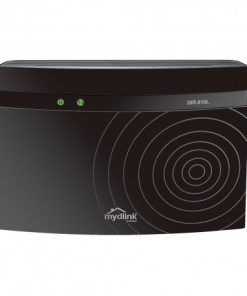 ROUTEUR D-LINK CLOUD AC750
