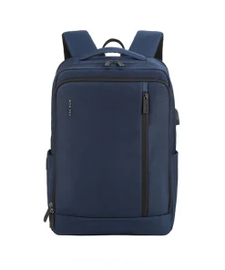 SAC A DOS BACKPACK AOKING SN2107 BLEU