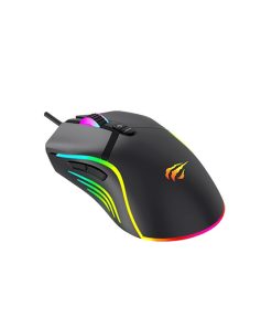 SOURIS GAMER RGB MS-1026