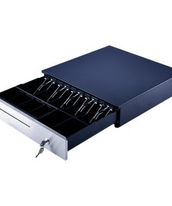 Tiroir Caisse Poslux - CDP-405