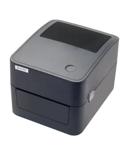 IMPRIMANTE CODE BARRE XPRINTER  ref. XP-DT410B BLUETOOTH