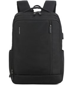 SAC A DOS BACKPACK AOKING SN2107-6 BLAK