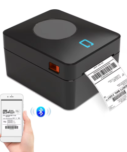 IMPRIMANTE BORDEREAU BLUETOOTH POSLUX LP-430