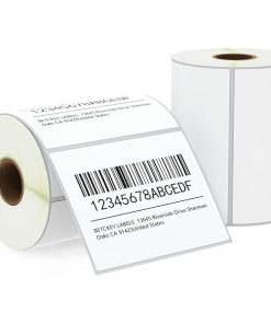 LABEL **PVC**TRANSFERT THERMIQUE 90*45
