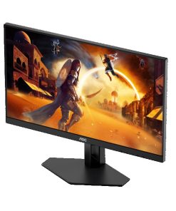 MONITOR AOC 24G4E 24P / IPS / 180HZ / 1MS
