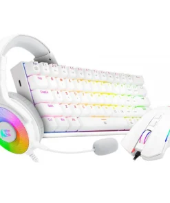 COMBO REDRAGON 3IN1 S129W