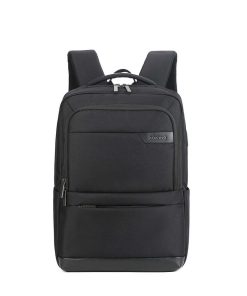 SAC A DOS BACKPACK AOKING SN2117 BLACK