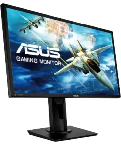 MONITOR GAMING ASUS VG245