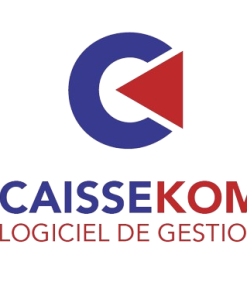 CaisseKom – Professionel Salle De Sport