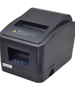 IMPRIMANTES TICKETS XPRINTER XP-D260N USB  WIFI