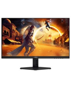 Monitor Gaming AOC 27″ 27G4E FAST IPS 0.5MS 180HZ