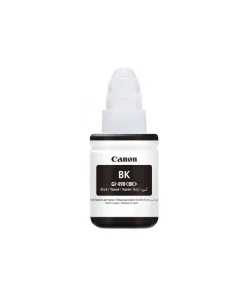 BOUTEILLE D'ENCRE KOANON GL 490 NOIR