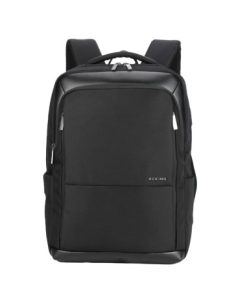 SAC A DOS BACKPACK AOKING SN2119 BLACK