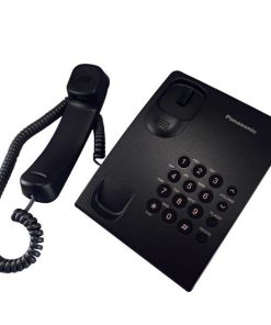 TELEPHONE FIX PANASONIC TS500