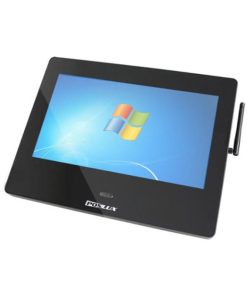 VĂ©rificateur de prix 11.6 ââ POSLUX VP300