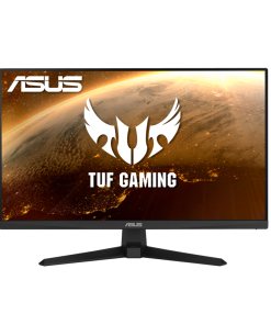 ECRAN TUF GAMING VG249Q1A
