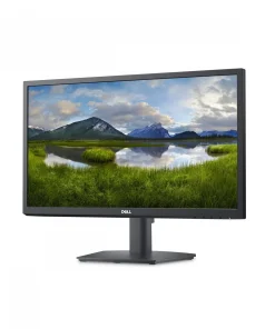 ECRAN DELL 22" E2223HV