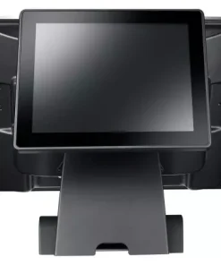 POS SMART DUEL L150 BLACK