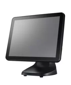 POS SMART L150 BLACK