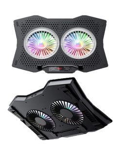 REFROIDISSEUR HAVIT HV-F2072