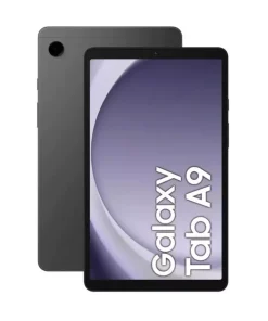 TABLETTE SAMSUNG GALAXY TAB A9  SM-X115