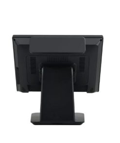 POS POSLUX G53 BLACK